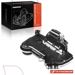 A-Premium Door Lock Actuator Front for Honda Civic 2016-2020 Sedan 72150TBAA02 - Foto 1 di 9