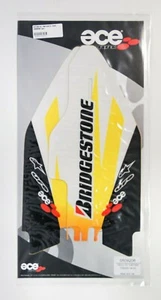 Juego de pegatinas protector de horquilla Expert Suzuki RM 125 RM 250 04-07 RMZ 450 05-06 - Imagen 1 de 1