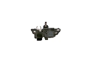 BOSCH Regulator Generator Lichtmachine 1986AE0124 - Zdjęcie 1 z 4