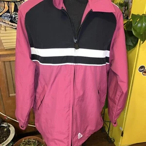 Roxy Quicksilver women’s small snow coat - Picture 1 of 6
