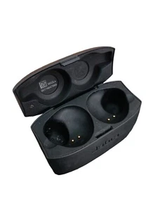 Jabra Evolve 65t negro | In-Ear Case, estuche de carga, funda de carga - Imagen 1 de 3