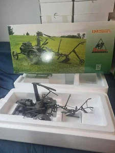 Universal Hobbies 1/16 FENDT NOS - Picture 1 of 1