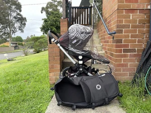 Bugaboo camellon 3 - Picture 1 of 5