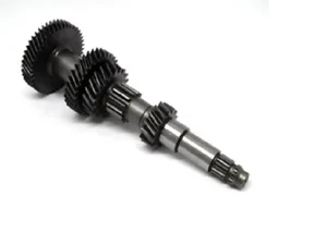Transmission Cluster Gear Jeep AX5 5 Speed 87-On AX5 - Picture 1 of 1