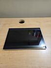 Surface Microsoft Pro 4 For Parts Or Repair - 256 Gb
