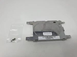 Sony SVF152C29M Caddy 3EHK8HBN000 HDD Disco Duro Caddy Soporte Bandeja y Tornillos - Imagen 1 de 7