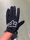 Fox Ranger Mtb Gloves Xxl