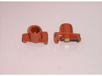 Rotor distribuidor Bosch 51346KRXB 1969 1970 1971 1972 1968 1968 1968 1968 1968 Foto 1 de 2