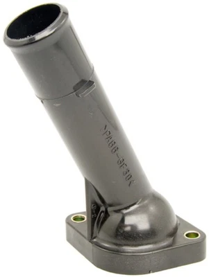 Entrada de agua Four Seasons 85267 para 92-01 Toyota Camry Celica RAV4 Solara Foto 1 de 4