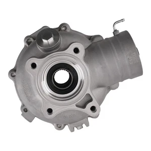 Rear Differential Rear End For Honda TRX420 Rancher TRX500 Foreman 2014 2015-16 - Bild 1 von 12