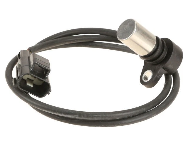 Sensor de posición del árbol de levas para Volvo S40 2000-2004 1,9 L 4 cilindros 2002 2001 FJ823XZ Foto 1 de 1