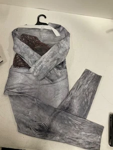 Disfraz Tween Classic Stranger Thingst Demogorgon - Varias tallas; disfraz - Imagen 1 de 8