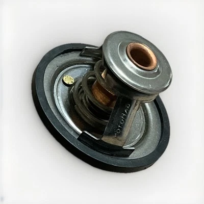 Napa 375-190 - Image 1 of 4