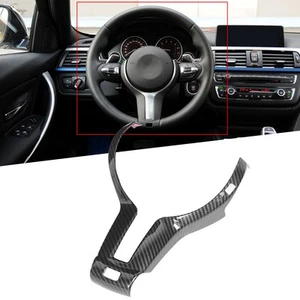 Steering Wheel Trim High Practicality For Indoor - Picture 1 of 14