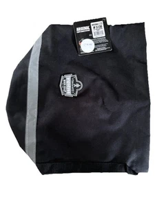 ERGODYNE TENACIOUS WORK GEAR GB5130 FALL PROTECTION BAG - Picture 1 of 1