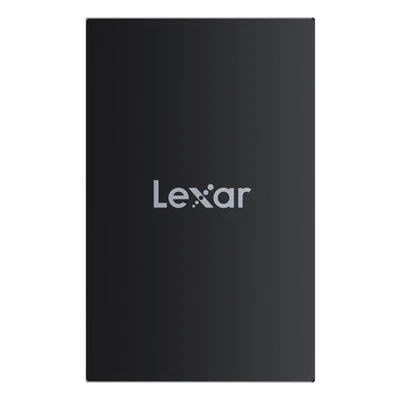 Lexar ARMOR 700 SSD 4TB 2TB 1TB Portable External Solid State Drive USB 3.2 Gen2 - Bild 1 von 3