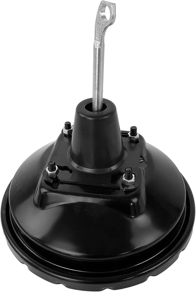 PartsFlow Power Brake Booster 54-73717 compatible con Ford Bronco F100 F150...  Foto 1 de 4