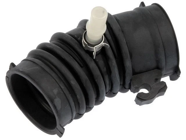 Manguera de admisión de aire para motor Dorman 78YB74H para Mazda 6 2003-2008 Foto 1 de 1