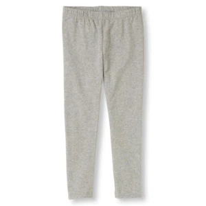 New The Children's Place Girls Full Length Leggings Pick Size & Color - Picture 1 of 17