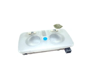 FIAT GRANDE PUNTO MK3 TESTA LUCE LETTURA INTERRUTTORE 5RD 2006-2011 - Foto 1 di 13