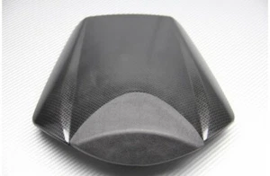 Carbon Soziusabdeckung / Sitzabdeckung HONDA CBR 1000 RR 1000RR SC59 2008-2011 - Bild 1 von 3