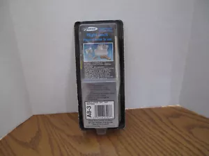 Vintage Estes Model Rocket Toy Kit A8-3 New Sealed - Picture 1 of 6