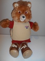 teddy ruxpin for sale