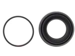 Front Disc Brake Caliper Seal Kit For 1982-1997 Pontiac Firebird 1983 KN469YM - Picture 1 of 1
