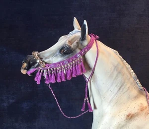 Indianer Halfter - Bild 1 von 2