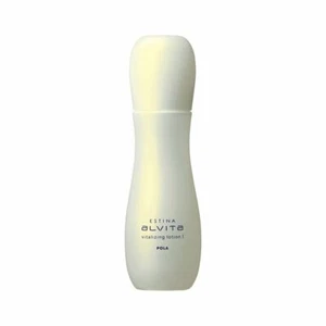 POLA Estina Alvita Vitalizing Lotion1150mL from Japan - Picture 1 of 1
