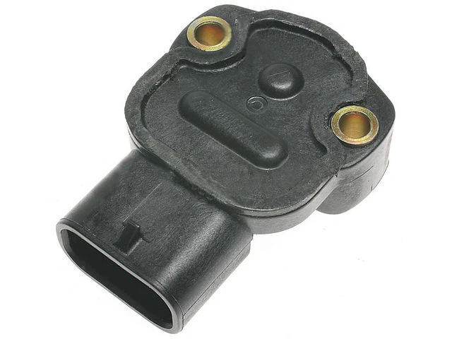 Sensor de posición del acelerador 52DH16Y para Dodge Grand Caravan 1991-1997 Foto 1 de 1