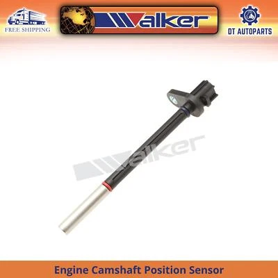 Датчик положения распределительного вала двигателя Walker 2005 для Ford F-750 6,0 л 2004-2007 годов выпуска - Изображение 1 из 4