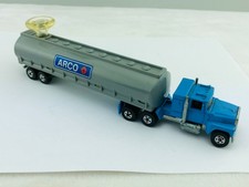 hot wheels steering rigs ebay