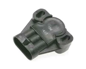 Sensor de posición del acelerador TH50T estándar para Buick/Chevy/Olds 1988-1994 - Imagen 1 de 3