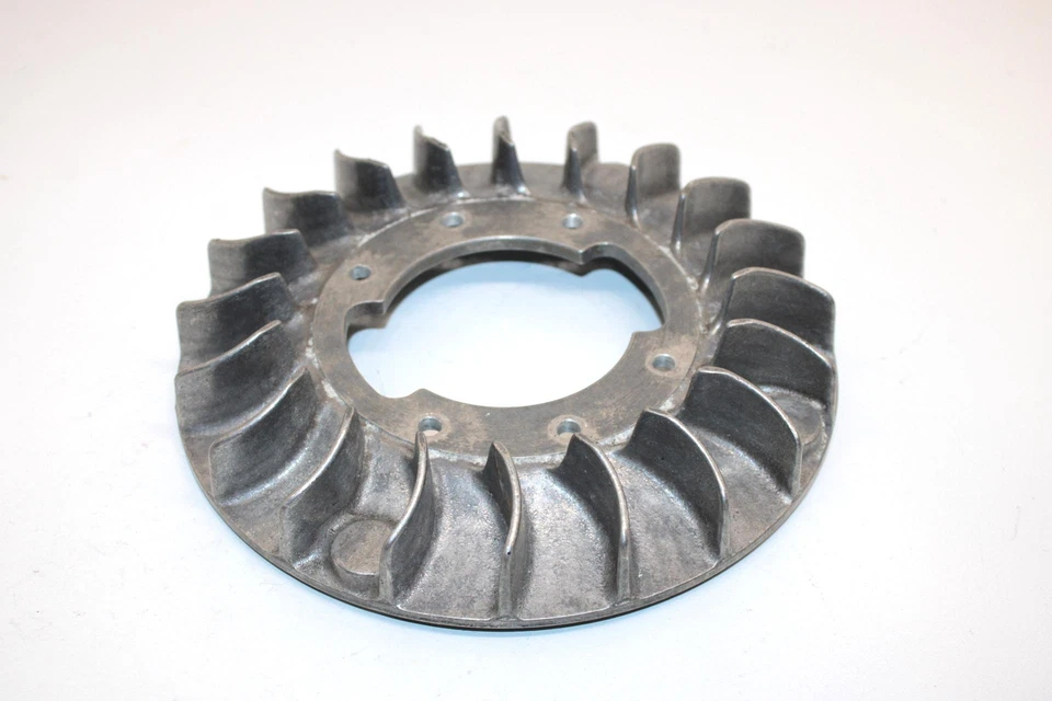 Оригинальный охлаждающий вентилятор 88 Polaris Star 3081269 SP156 - Изображение 1 из 4