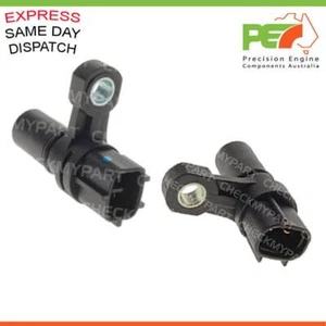 OEM Transmission Input/Output Sensor To Fit HOLDEN COMBO XC Z14XEP 4 Cyl MPFI - Imagen 1 de 4