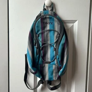 DAKINE GO GO BACKPACK - Picture 1 of 3