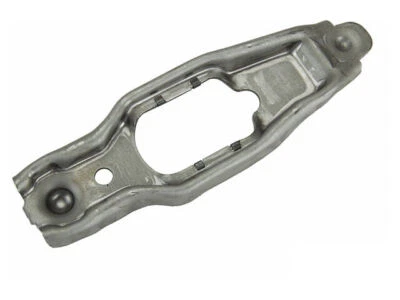 For 1998-2010, 2012 Volkswagen Beetle Clutch Release Arm Genuine 42294KPWD 2001 - Image 1 of 2