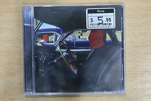 The Mars Volta – Frances The Mute (C326) - Picture 1 of 2