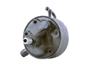 For 1987 GMC V1500 Power Steering Pump 94796TRRZ 6.2L V8 DIESEL - Picture 1 of 2