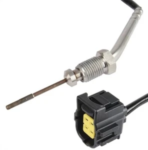 Sensore temperatura gas di scarico per MITSUBISHI OUTLANDER/ASX 2010-2012 - Foto 1 di 1