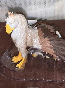 Safari Ltd Hippogryph Fantasy Mythical Realms - Picture 1 of 4
