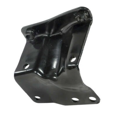 Omix Upper Gear Box Mount 76-86 Jeep CJ - Image 1 of 2