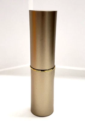 NEW L'OREAL ENDLESS PLATINUM- 140 PINK TOPAZ - Image 1 of 2