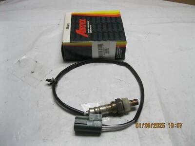 NTK OZA544-N4 Oxygen Sensor-RWD reboxed by Airtex 5S4415 Foto 1 de 4