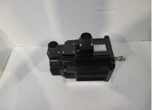 ♕♕♕ Yaskawa Servo Motor SGMGH-09A5C3B 0.85kW 7.1A 200V UPS ♕♕♕ - Picture 1 of 2