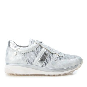 الترويج لزج وصف العمل zapatillas casual xti mujer - muradesignco.com