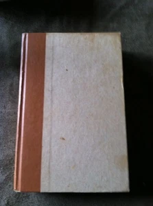 The Thorn Birds von Colleen McCullough 1977 Hardcover, kein DJ Harper & Row Pub. - Bild 1 von 9