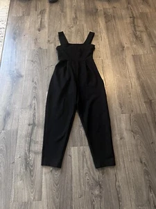 Urban outfitters Women jumpsuit size S-P - Picture 1 of 7