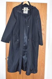 Four Seasons Coat for sale | eBay